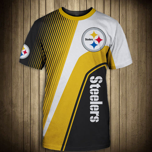 PS Unique T-Shirt (Classic Edition)