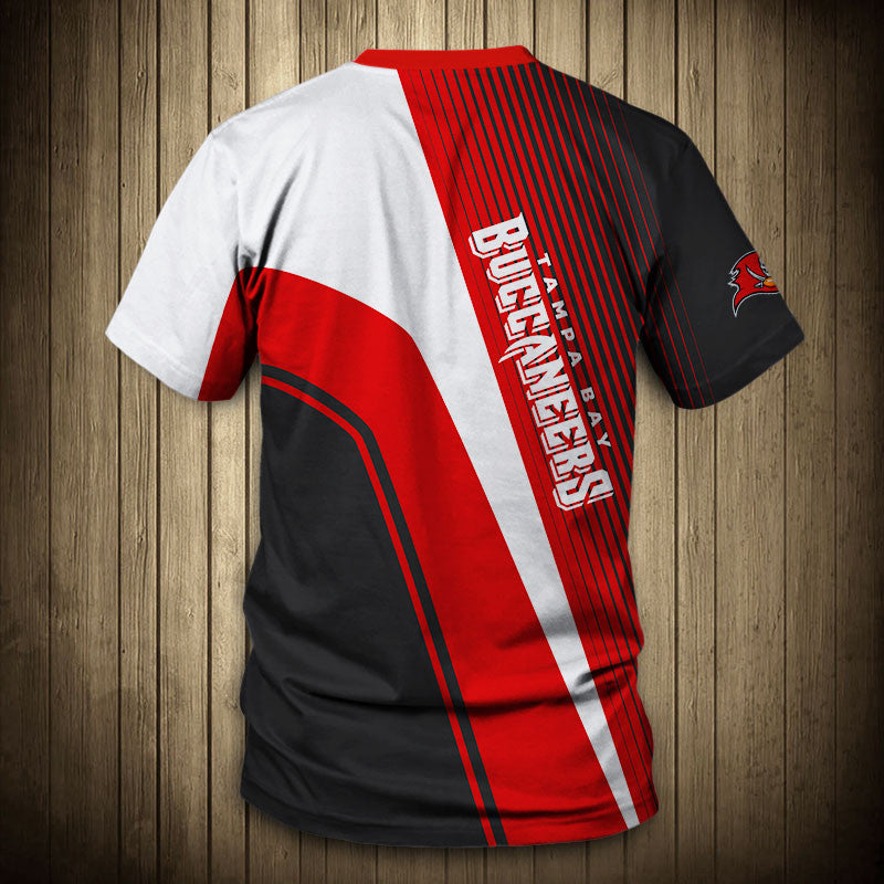 TBB Unique T-Shirt