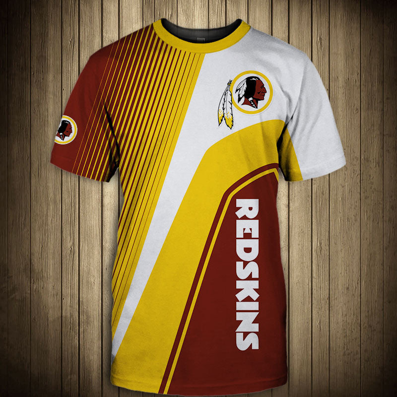 WR Unique T-Shirt (Premium Edition)