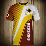 WR Unique T-Shirt (Premium Edition)