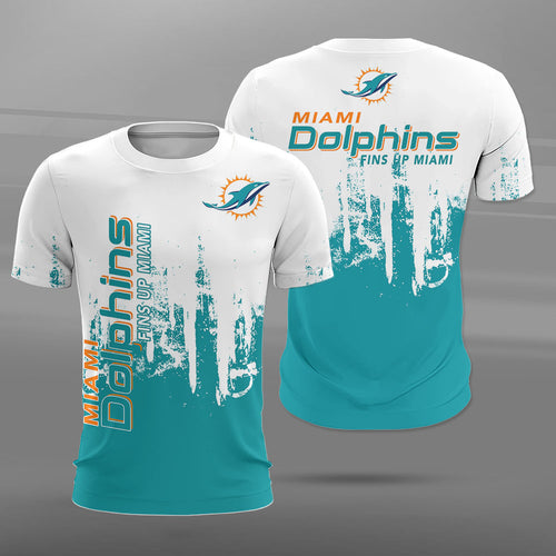 MD Unique T-Shirt