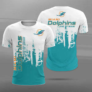 MD Unique T-Shirt