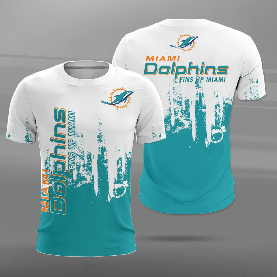 MD Unique T-Shirt