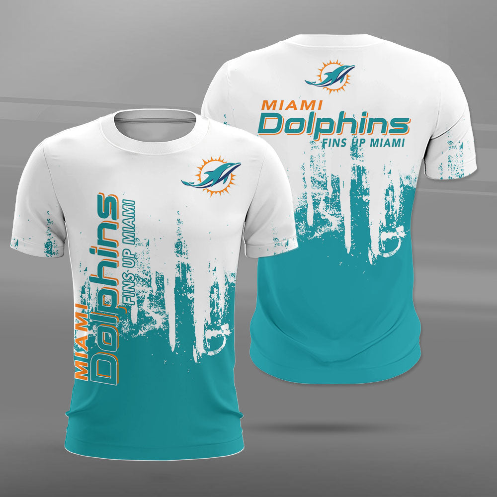 MD Unique T-Shirt