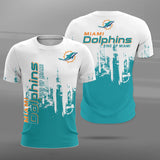 MD Unique T-Shirt