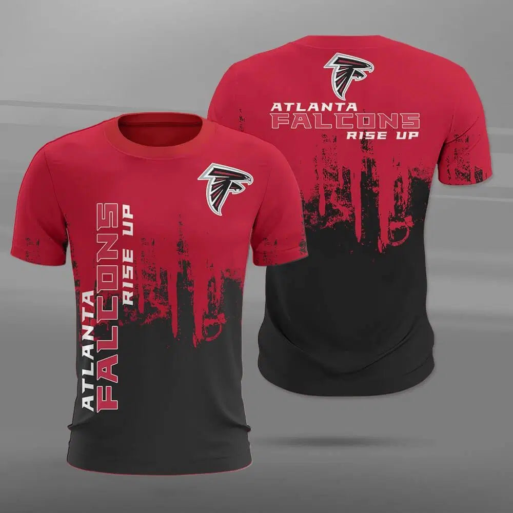 055 Unique T-Shirt