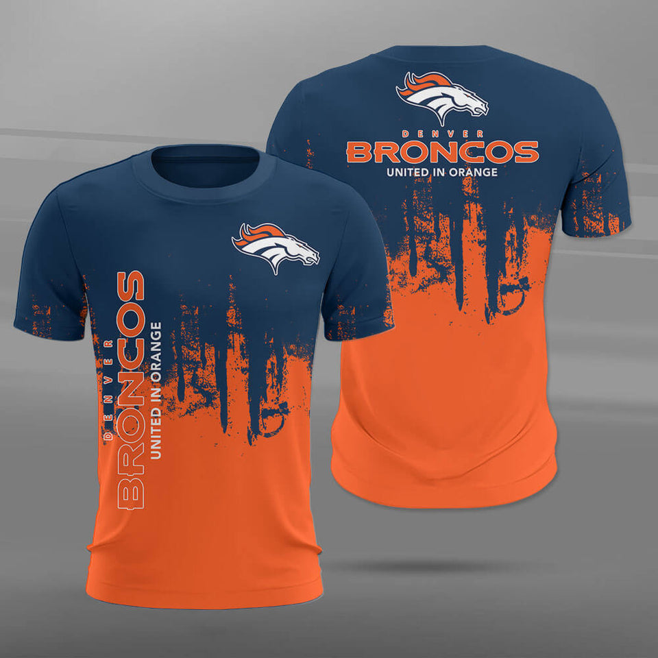 DB Unique T-Shirt (Special Edition)