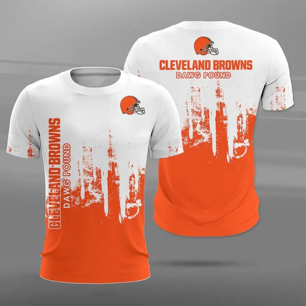 CB1 Unique T-Shirt