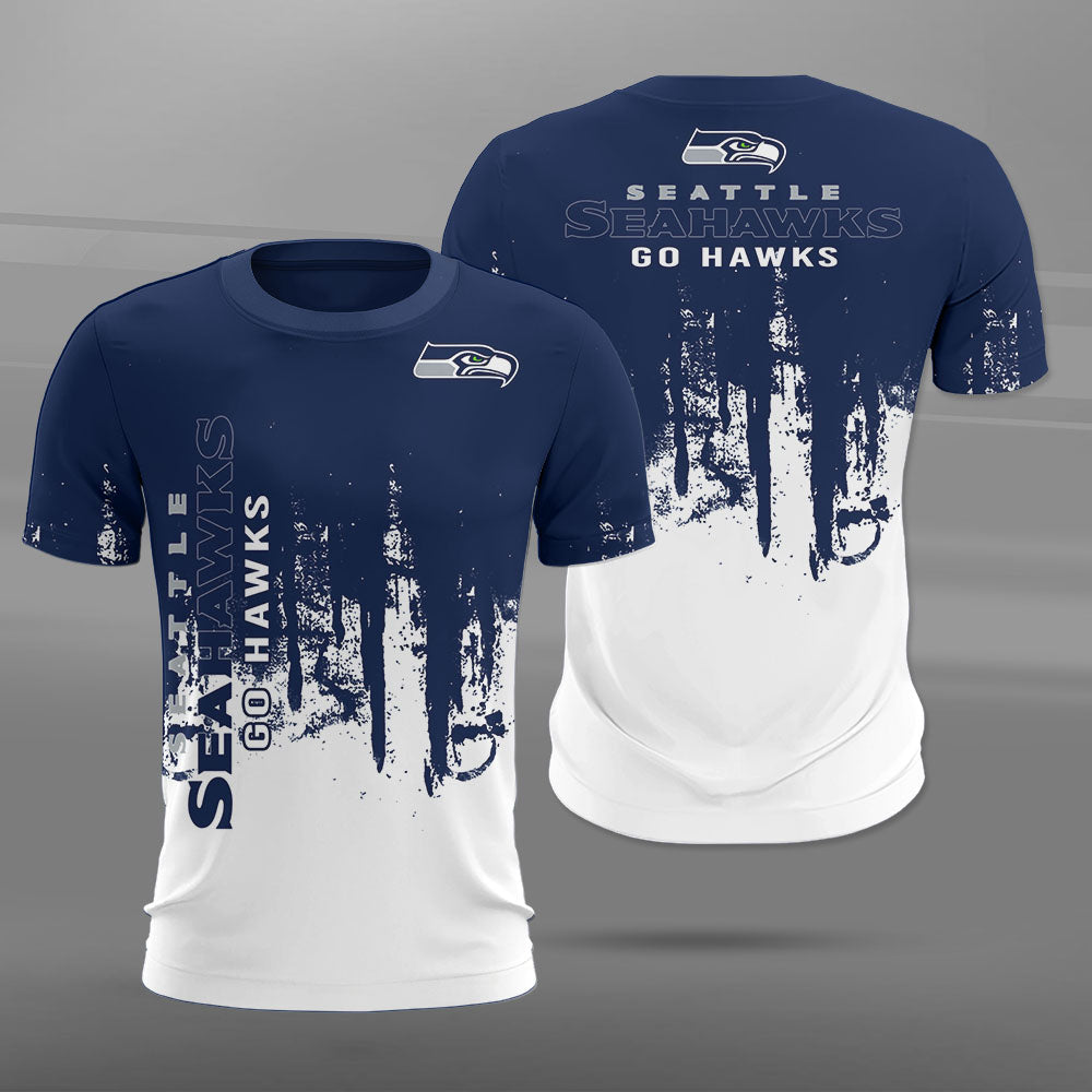 634 Unique T-Shirt
