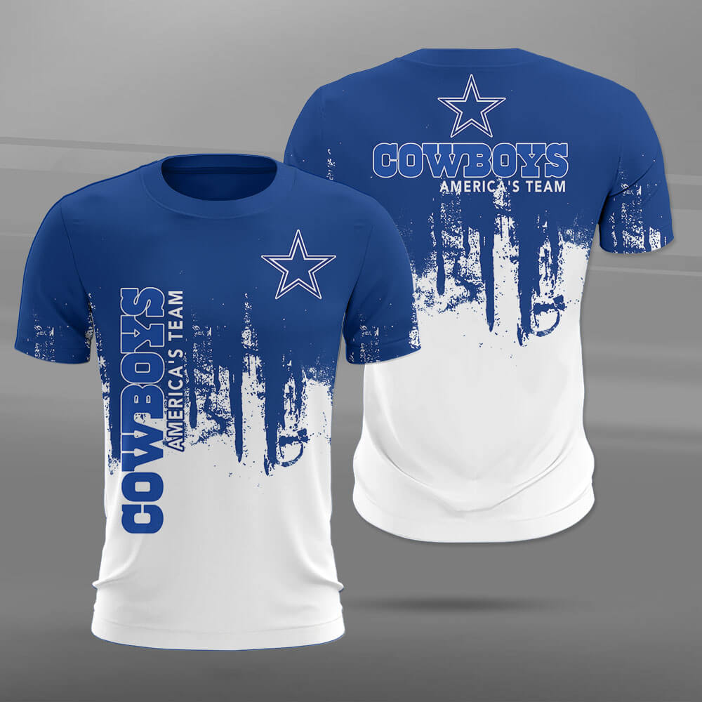 059 Unique T-Shirt