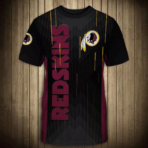 WR Unique T-Shirt (Premium Edition)