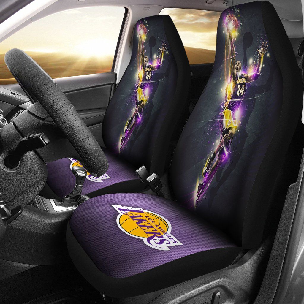 LL Unique Seats