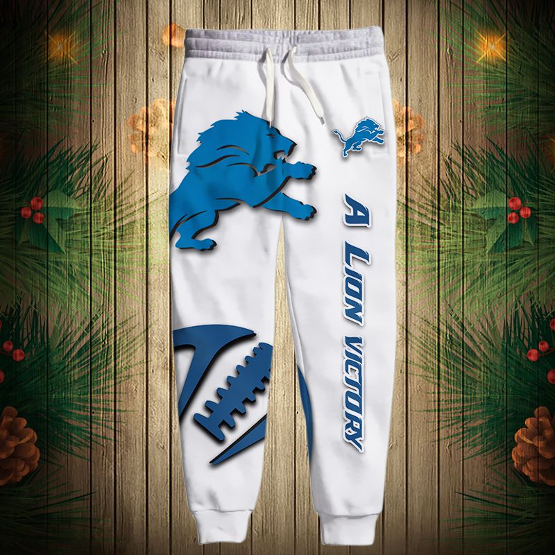 DL Unique Pants