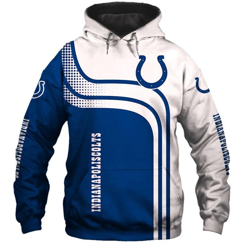 IC Unique Set