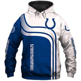 IC Unique Set
