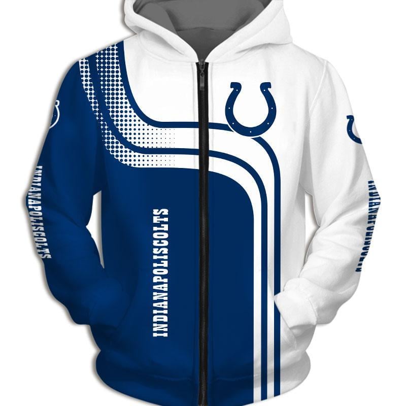 IC Unique Set