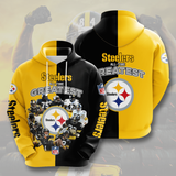 PS All-Time Greatest Hoodie