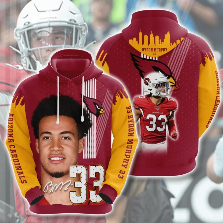 050 Unique Hoodie