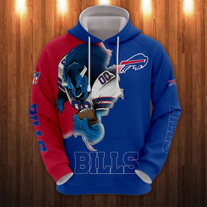 BB Unique Hoodie (Premium Edition)