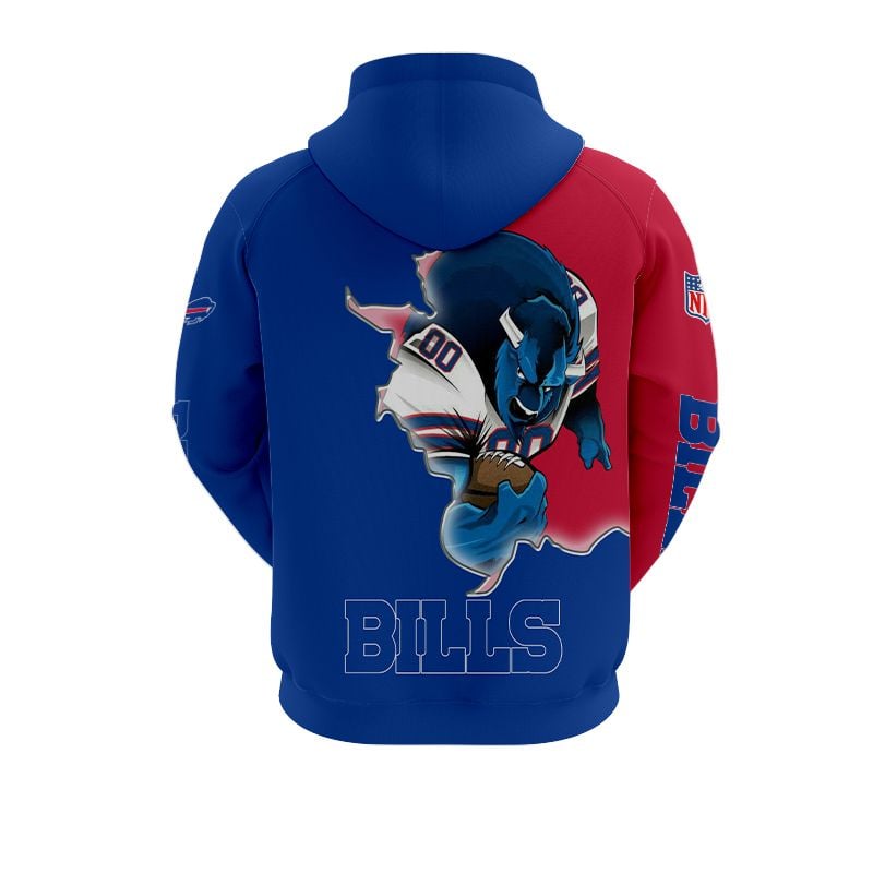 BB Unique Hoodie (Premium Edition)