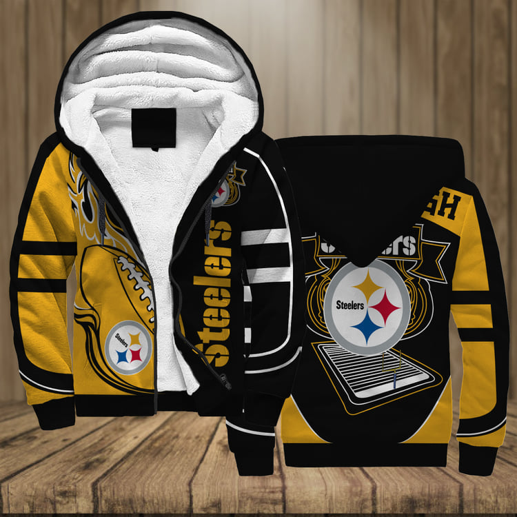 PS Unique Jacket (Premium Edition)