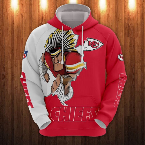 056 Unique Hoodie (Premium Edition)