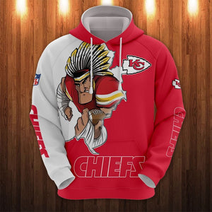 056 Unique Hoodie (Premium Edition)