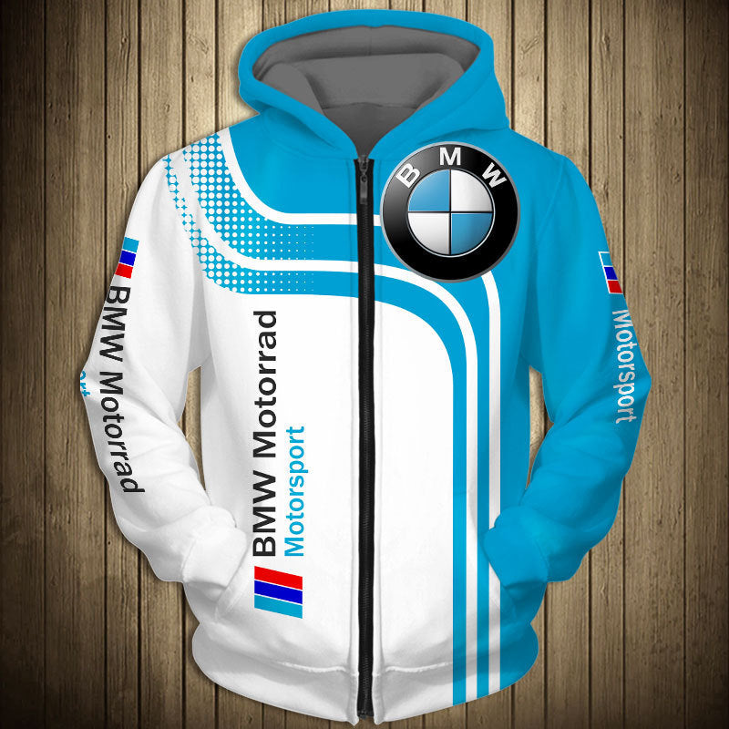 Unique Hoodie (Special Edition)