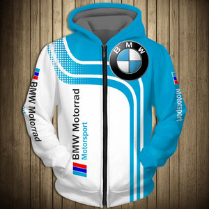 Unique Hoodie (Special Edition)