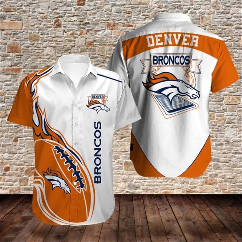 DB Unique Shirt (Premium Edition)