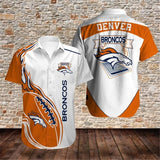 DB Unique Shirt (Premium Edition)