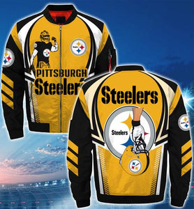 PS Unique Jacket
