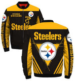 PS Unique Jacket