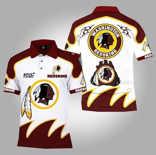 WR Unique Shirt (Special Edition)