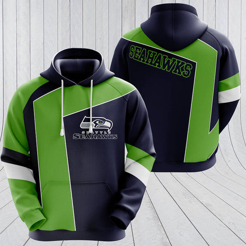 634 Unique Hoodie (Premium Edition)