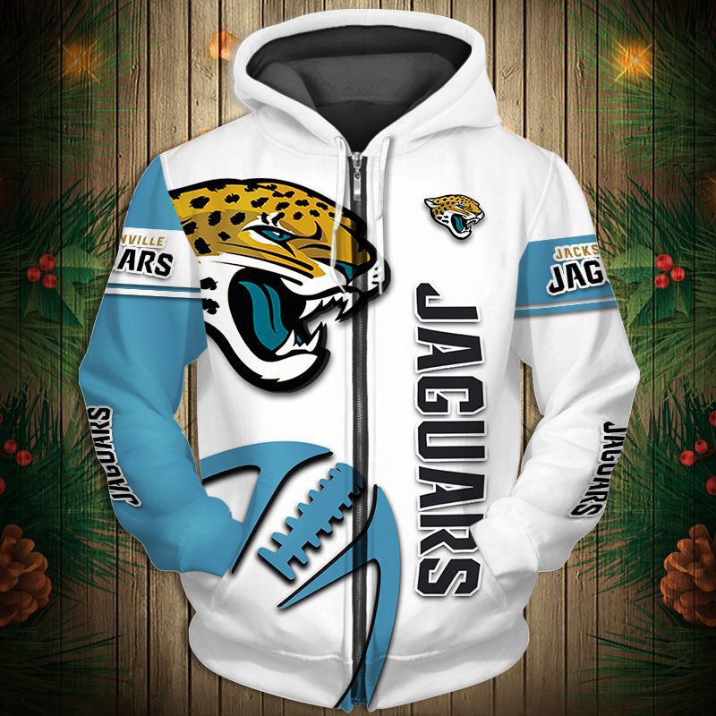 JJ Unique Hoodie