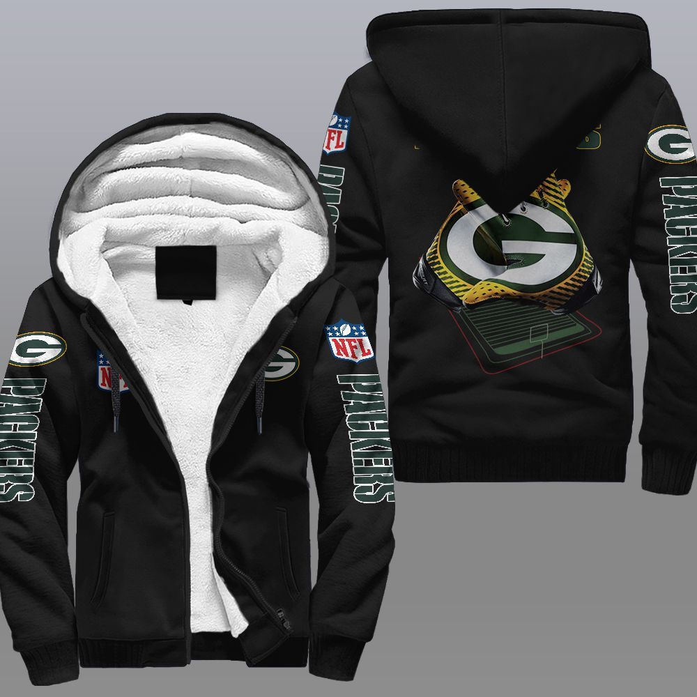 GP Unique Jacket