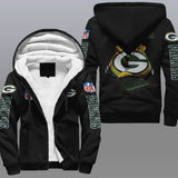 GP Unique Jacket