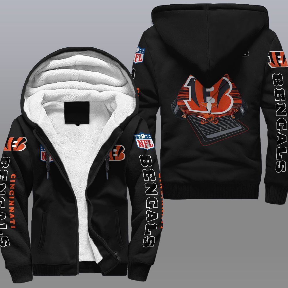 CB2 Unique Jacket (Premium Edition)