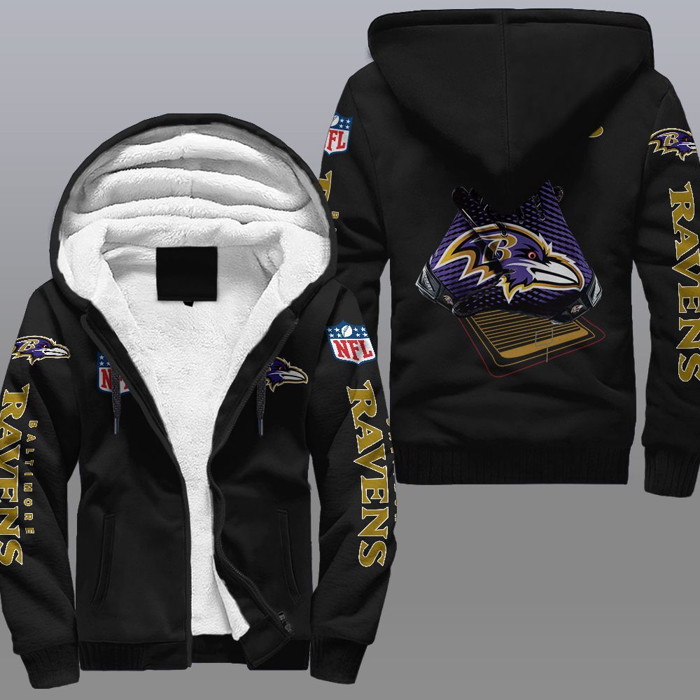 BR Unique Jacket (Premium Edition)