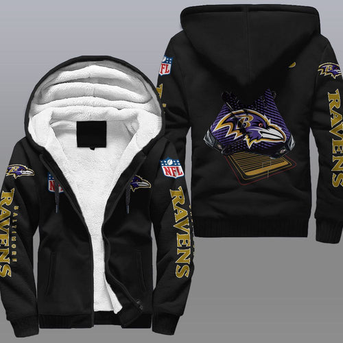 BR Unique Jacket (Premium Edition)