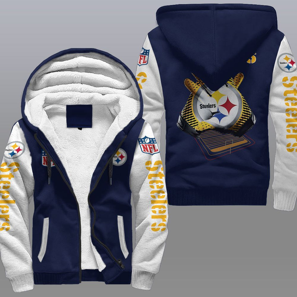 PS Unique Jacket (Premium Edition)