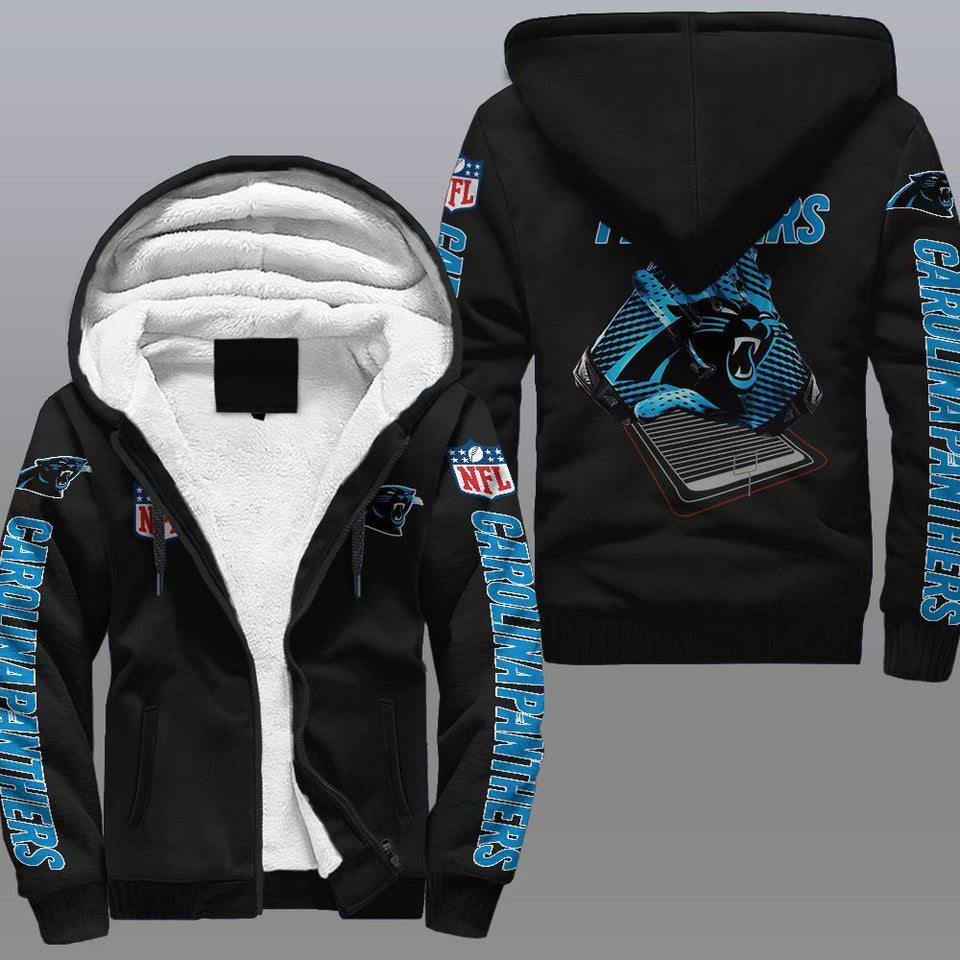CP Unique Jacket