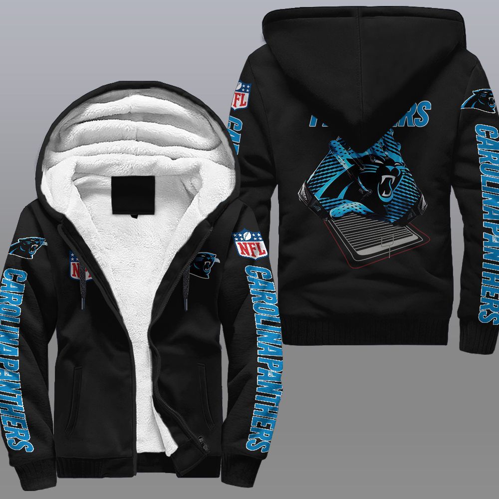 CP Unique Jacket