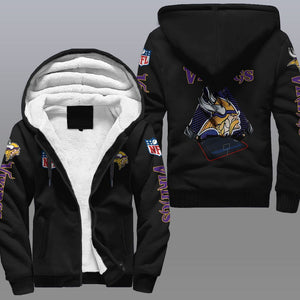 MV Unique Jacket (Premium Edition)