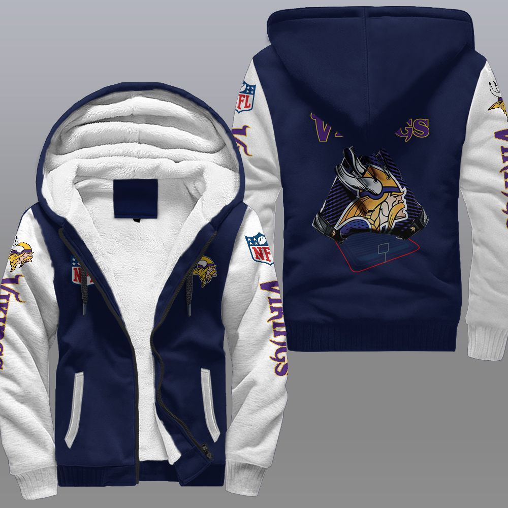 MV Unique Jacket (Premium Edition)