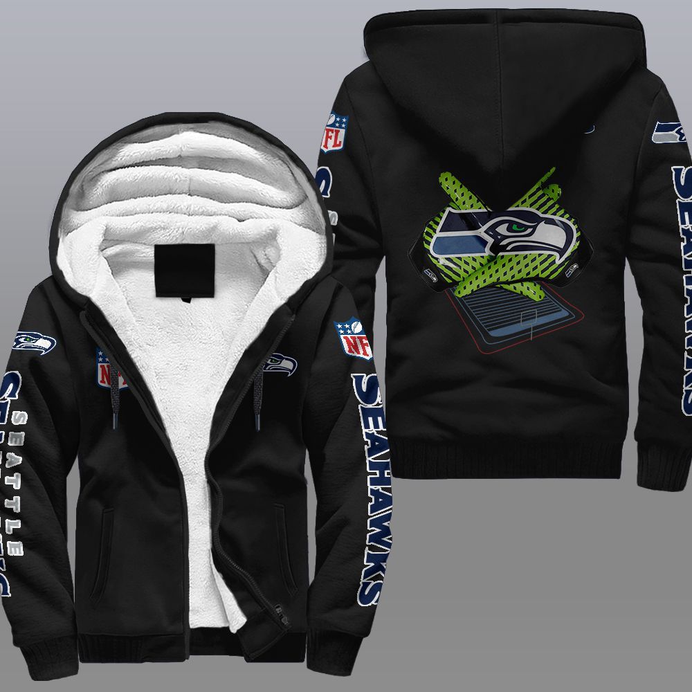 634 Unique Jacket