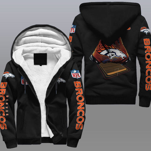 DB Unique Jacket