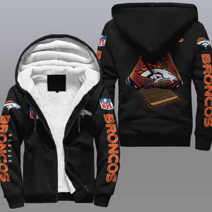 DB Unique Jacket