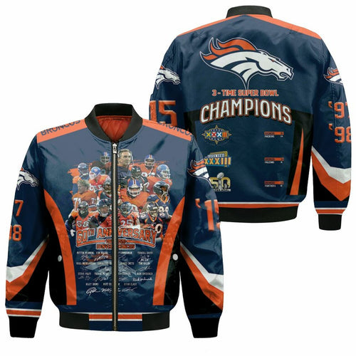 DB Unique Jacket